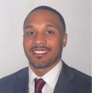 Brandyn Curry